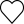 좋아요아이콘